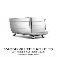 VA 358 White Eagle 2 & 3 Group
